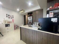 Sol Acres (D23), Condominium #605941751